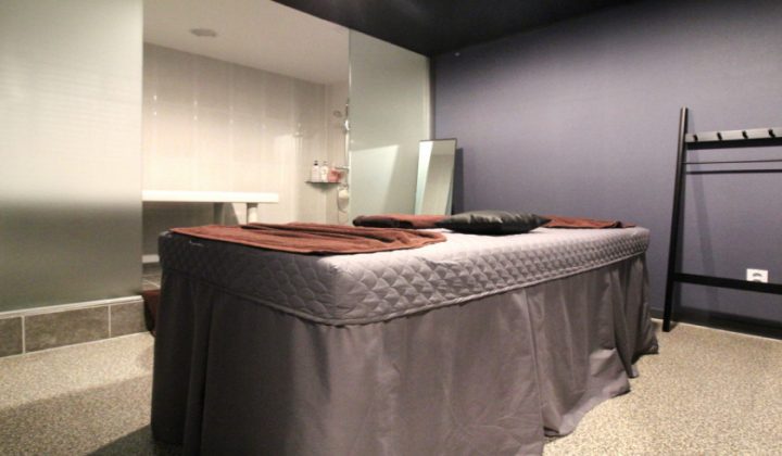 서울 양천구 마사지 수면가능 메디타이&스웨디시 (신월) 실내 사진입니다.