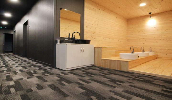 서울 양천구 마사지 수면가능 메디타이&스웨디시 (신월) 실내 사진입니다.