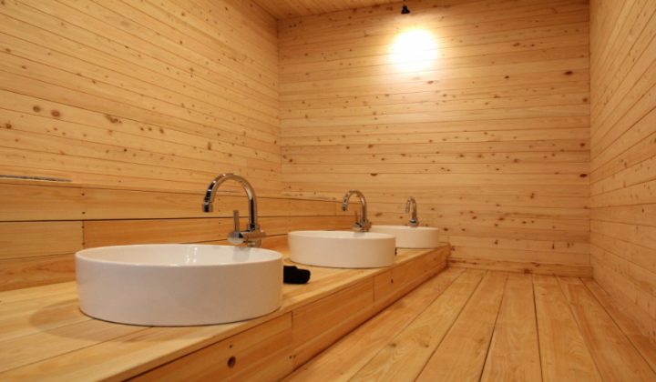 서울 양천구 마사지 수면가능 메디타이&스웨디시 (신월) 실내 사진입니다.