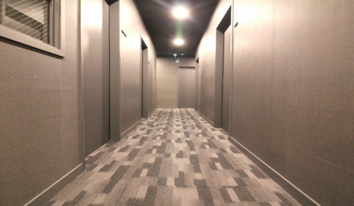 서울 양천구 마사지 수면가능 메디타이&스웨디시 (신월) 실내 사진입니다.