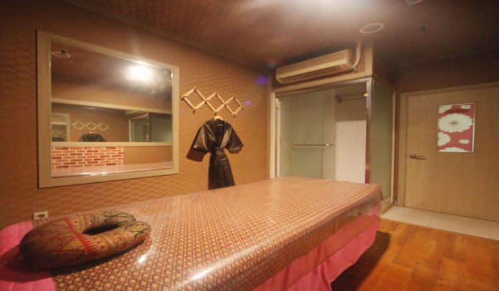 경기 안산시 단원구 마사지 24시간 수면가능 시크릿스웨디시 (고잔) 실내 사진입니다.
