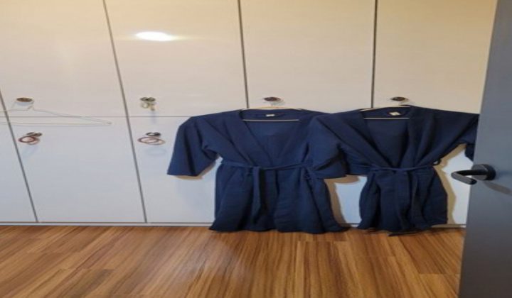 강원 속초시 마사지 치앙마이 더타이 (속초) 실내 사진입니다.