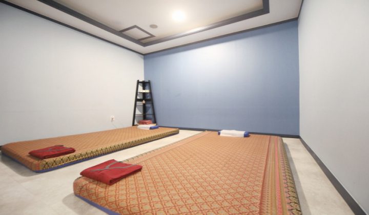 경기 구리시 수면가능 퐌타이 (구리) 실내 사진입니다.