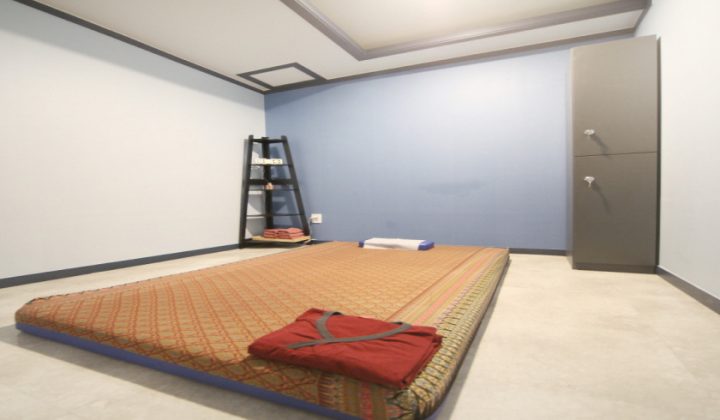 경기 구리시 수면가능 퐌타이 (구리) 실내 사진입니다.