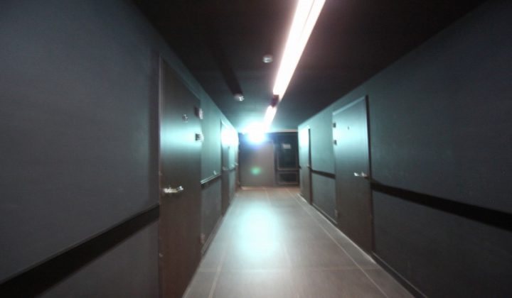 서울 마포구 마사지 24시간 수면가능 홍대호텔정통마사지 (홍대) 실내 사진입니다.