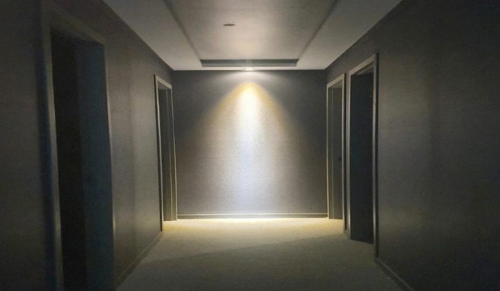 경기 하남시 마사지 로미로미 MOON테라피 (미사역) 실내 사진입니다.