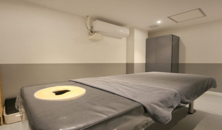 인천 부평구 마사지 가자스웨디시 (부평) 실내 사진입니다.