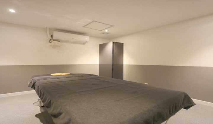 인천 부평구 마사지 가자스웨디시 (부평) 실내 사진입니다.
