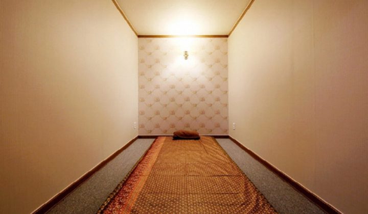 경기 용인시 기흥구 마사지 수면가능 라임타이 (동백역) 실내 사진입니다.