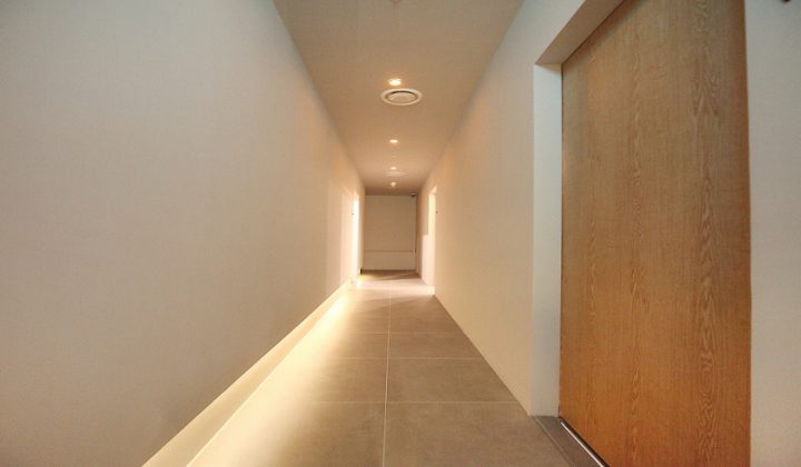 경기 하남시 마사지 로미로미 로또테라피 (미사역) 실내 사진입니다.