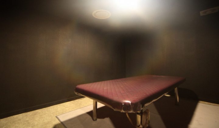 서울 영등포구 마사지 루나스웨디시 (영등포구청역) 실내 사진입니다.