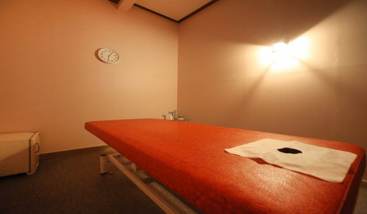 경기 파주시 마사지 버블스웨디시 (야당역) 실내 사진입니다.