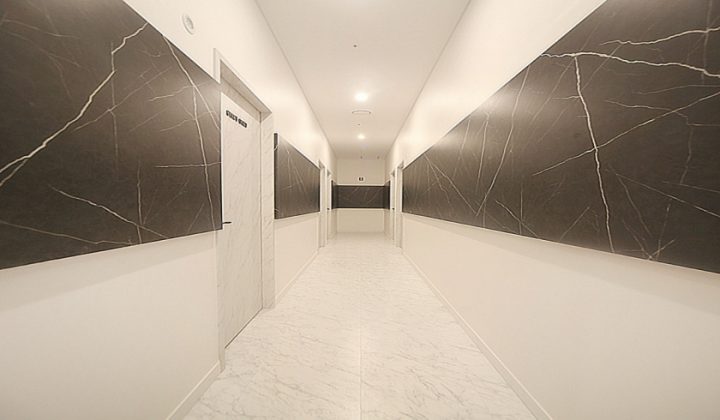 경기 하남시 마사지 로미로미 별테라피 (미사역) 실내 사진입니다.