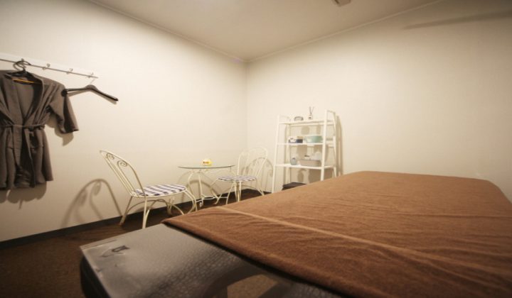 경기 김포시 마사지 젤라테라피 (김포구래) 실내 사진입니다.