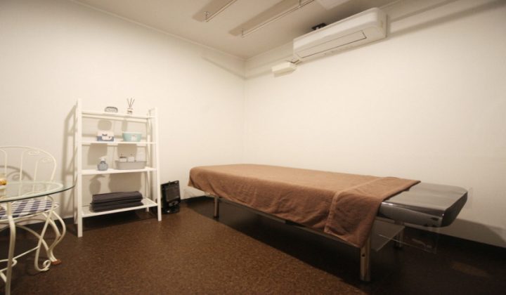 경기 김포시 마사지 젤라테라피 (김포구래) 실내 사진입니다.