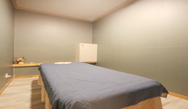 경기 파주시 마사지 24시간 수면가능 청담테라피 (야당역) 실내 사진입니다.
