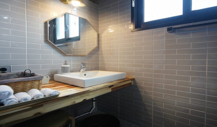 서울 강남구 마사지 24시간 테라피하우스 (강남역) 실내 사진입니다.