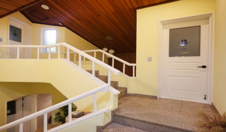 서울 강남구 마사지 24시간 테라피하우스 (강남역) 실내 사진입니다.