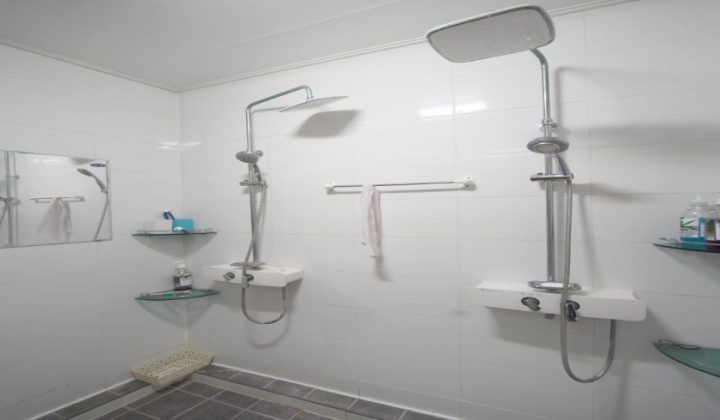 경기 화성시 마사지 24시간 수면가능 황실바디샵 (화성) 실내 사진입니다.