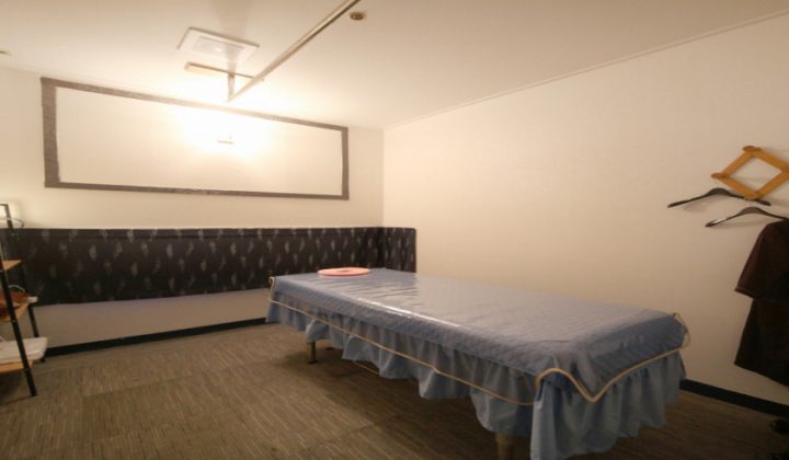 경기 성남시 분당구 로미로미 Good Day 스웨디시 (오리역) 실내 사진입니다.