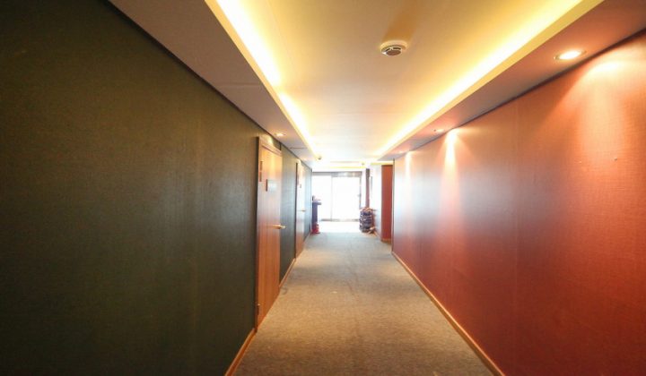 강원 춘천시 마사지 로미로미 코코스웨디시&로미로미 (후평) 실내 사진입니다.