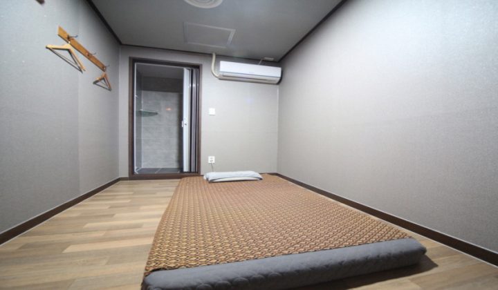 경북 영주시 마사지 24시간 수면가능 파타야 (영주) 실내 사진입니다.