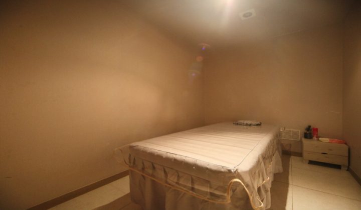 서울 관악구 마사지 폭스스웨디시 (신대방역) 실내 사진입니다.