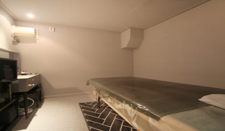 경기 남양주시 마사지 로미로미 더블유스웨디시 (마석역) 실내 사진입니다.