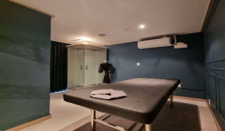 서울 송파구 마사지 벨라스웨디시 (가락시장역) 실내 사진입니다.