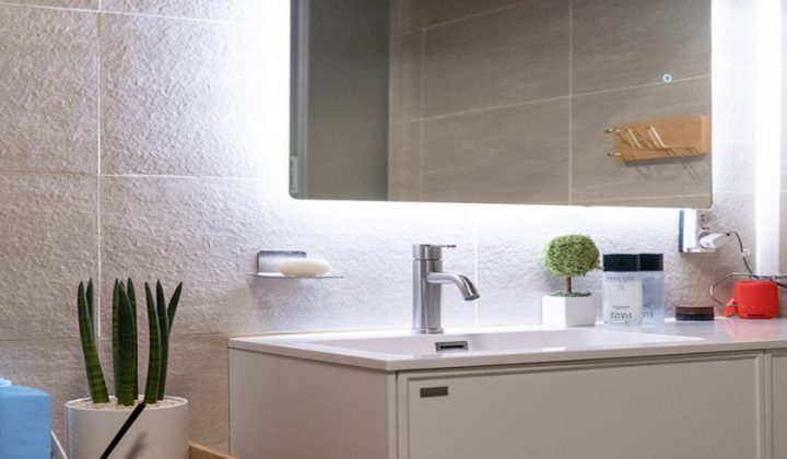 서울 송파구 마사지 어게인스웨디시아로마 (방이) 실내 사진입니다.