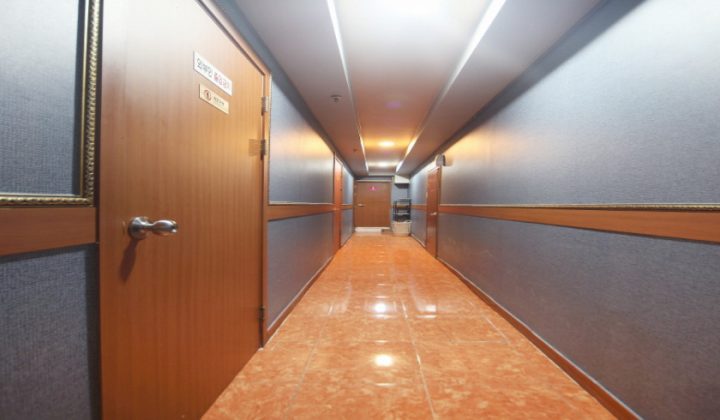 서울 송파구 마사지 엘리스스웨디시 (석촌역) 실내 사진입니다.