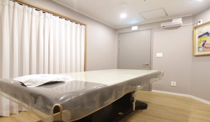 경기 성남시 분당구 마사지 왁싱 베스티 스웨디시&왁싱 (서현역) 실내 사진입니다.