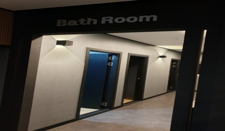 충북 충주시 마사지 수면가능 핫스웨디시 (대소원) 실내 사진입니다.