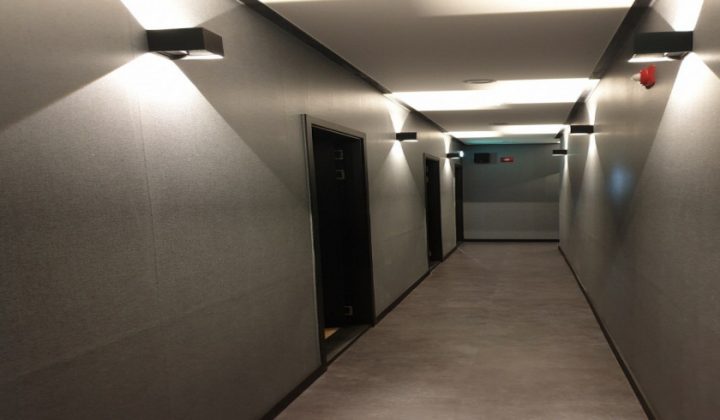 충북 충주시 마사지 수면가능 핫스웨디시 (대소원) 실내 사진입니다.