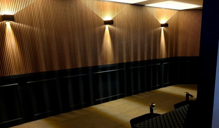 충북 충주시 마사지 수면가능 핫스웨디시 (대소원) 실내 사진입니다.